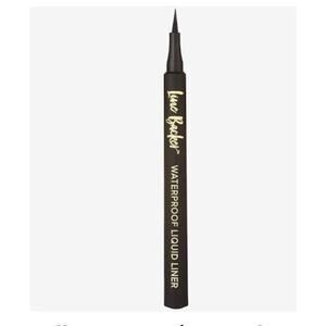Belle Beauty Line Backer Eyeliner